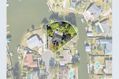 9140 W Harbor Isle Court, Crystal River, FL 34429 - Photo 7