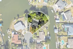 9140 W Harbor Isle Ct, Crystal River, FL 34429 - Photo 7