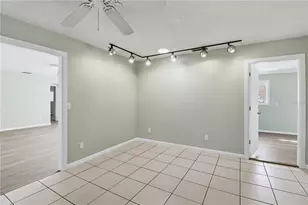 9140 W Harbor Isle Ct, Crystal River, FL 34429 - Photo 23