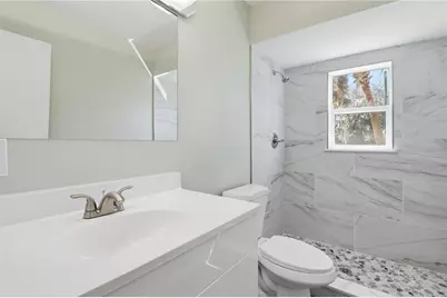 9140 W Harbor Isle Court, Crystal River, FL 34429 - Photo 31