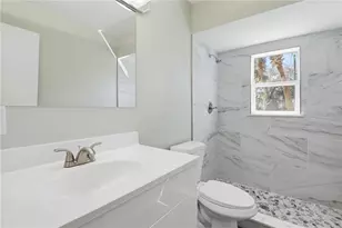 9140 W Harbor Isle Ct, Crystal River, FL 34429 - Photo 31