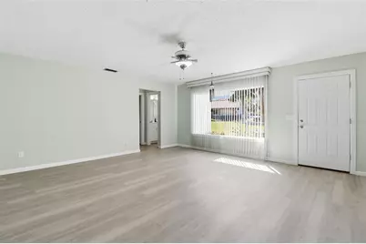 9140 W Harbor Isle Court, Crystal River, FL 34429 - Photo 13