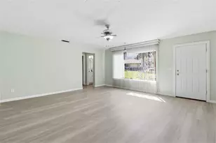 9140 W Harbor Isle Ct, Crystal River, FL 34429 - Photo 13