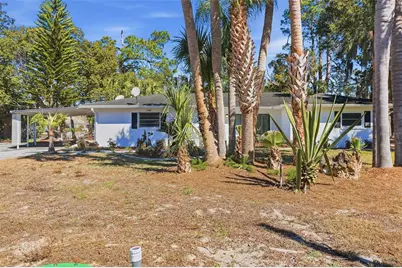 9140 W Harbor Isle Court, Crystal River, FL 34429 - Photo 3