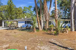 9140 W Harbor Isle Ct, Crystal River, FL 34429 - Photo 3