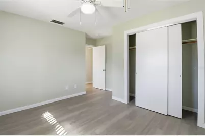 9140 W Harbor Isle Court, Crystal River, FL 34429 - Photo 35