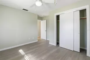 9140 W Harbor Isle Ct, Crystal River, FL 34429 - Photo 35