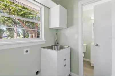 9140 W Harbor Isle Court, Crystal River, FL 34429 - Photo 27