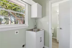 9140 W Harbor Isle Ct, Crystal River, FL 34429 - Photo 27