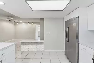 9140 W Harbor Isle Court, Crystal River, FL 34429 - Photo 21