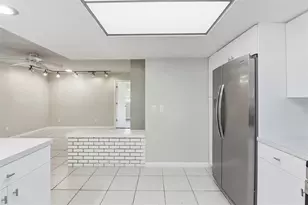 9140 W Harbor Isle Ct, Crystal River, FL 34429 - Photo 21