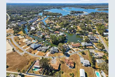9140 W Harbor Isle Court, Crystal River, FL 34429 - Photo 43