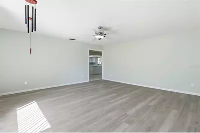 9140 W Harbor Isle Court, Crystal River, FL 34429 - Photo 17