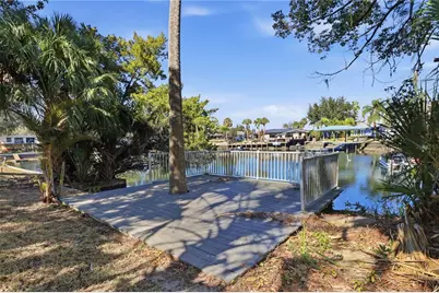 9140 W Harbor Isle Court, Crystal River, FL 34429 - Photo 41