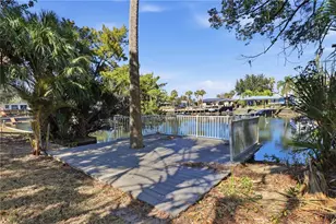 9140 W Harbor Isle Ct, Crystal River, FL 34429 - Photo 41