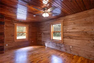 6892 Swain Rd, Sorrento, FL 32776 - Photo 17