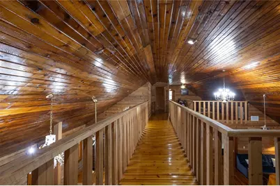 6892 Swain Road, Sorrento, FL 32776 - Photo 29