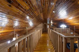 6892 Swain Rd, Sorrento, FL 32776 - Photo 29