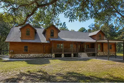6892 Swain Road, Sorrento, FL 32776 - Photo 1