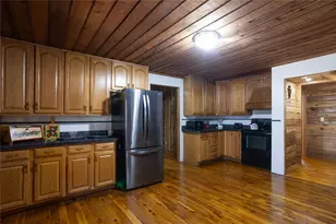 6892 Swain Rd, Sorrento, FL 32776 - Photo 43