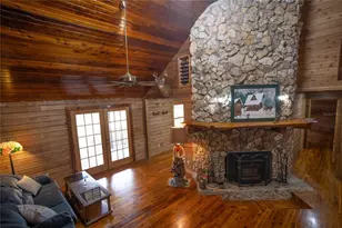 6892 Swain Rd, Sorrento, FL 32776 - Photo 29