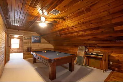 6892 Swain Road, Sorrento, FL 32776 - Photo 23