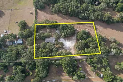 6892 Swain Road, Sorrento, FL 32776 - Photo 3