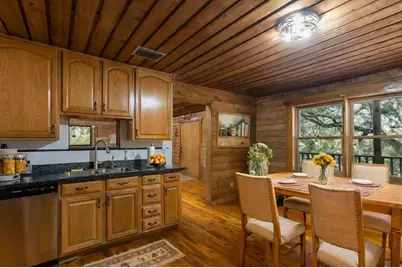 6892 Swain Road, Sorrento, FL 32776 - Photo 9