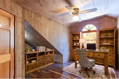 6892 Swain Road, Sorrento, FL 32776 - Photo 27