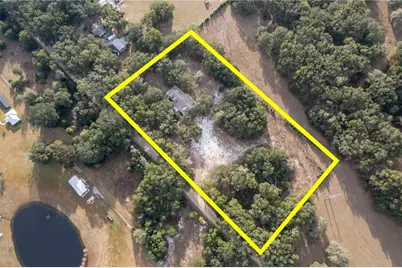 6892 Swain Road, Sorrento, FL 32776 - Photo 57