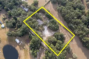 6892 Swain Rd, Sorrento, FL 32776 - Photo 57