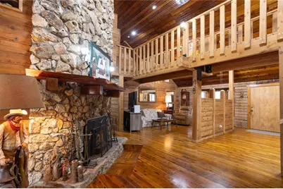 6892 Swain Road, Sorrento, FL 32776 - Photo 5