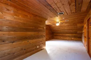 6892 Swain Rd, Sorrento, FL 32776 - Photo 53