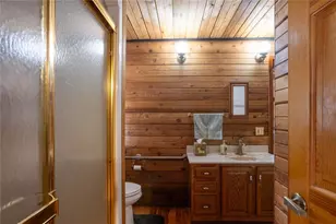 6892 Swain Rd, Sorrento, FL 32776 - Photo 19