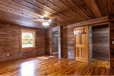 6892 Swain Road, Sorrento, FL 32776 - Photo 51