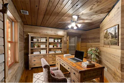 6892 Swain Road, Sorrento, FL 32776 - Photo 7