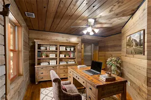 6892 Swain Rd, Sorrento, FL 32776 - Photo 7