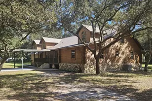 6892 Swain Rd, Sorrento, FL 32776 - Photo 37