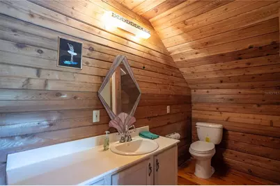 6892 Swain Road, Sorrento, FL 32776 - Photo 33