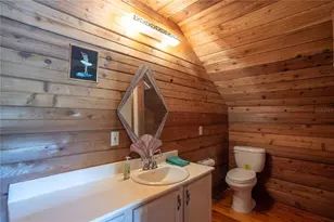 6892 Swain Rd, Sorrento, FL 32776 - Photo 33
