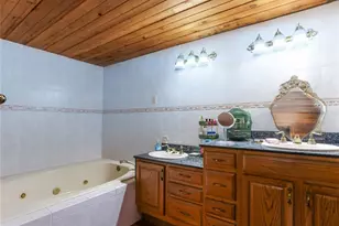 6892 Swain Rd, Sorrento, FL 32776 - Photo 15