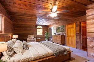 6892 Swain Rd, Sorrento, FL 32776 - Photo 31