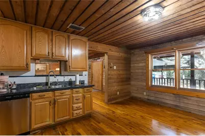 6892 Swain Road, Sorrento, FL 32776 - Photo 11