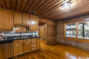 6892 Swain Rd, Sorrento, FL 32776 - Photo 11