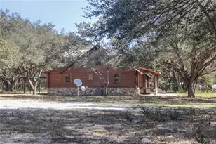 6892 Swain Rd, Sorrento, FL 32776 - Photo 33