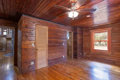6892 Swain Road, Sorrento, FL 32776 - Photo 47