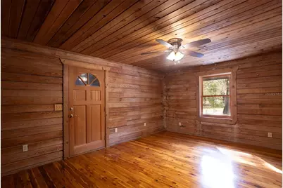 6892 Swain Road, Sorrento, FL 32776 - Photo 21