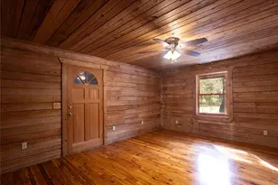 6892 Swain Rd, Sorrento, FL 32776 - Photo 21