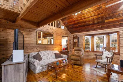 6892 Swain Road, Sorrento, FL 32776 - Photo 41