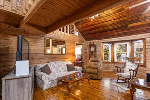 6892 Swain Rd, Sorrento, FL 32776 - Photo 41